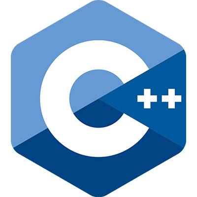 c++